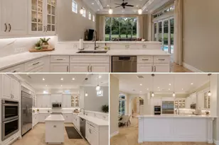 11224 NW 77th Pl, Parkland, FL 33076 - Photo 20