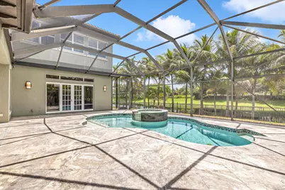 11224 NW 77th Place, Parkland, FL 33076 - Photo 46