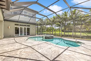 11224 NW 77th Pl, Parkland, FL 33076 - Photo 46