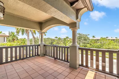 11224 NW 77th Place, Parkland, FL 33076 - Photo 40