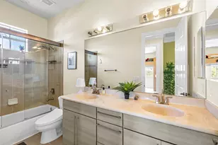 11224 NW 77th Pl, Parkland, FL 33076 - Photo 42