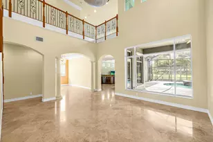 11224 NW 77th Pl, Parkland, FL 33076 - Photo 10