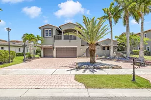 11224 NW 77th Pl, Parkland, FL 33076 - Photo 6