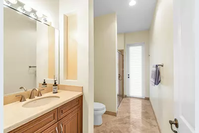 11224 NW 77th Place, Parkland, FL 33076 - Photo 34