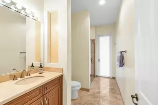 11224 NW 77th Pl, Parkland, FL 33076 - Photo 34