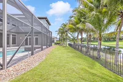 11224 NW 77th Place, Parkland, FL 33076 - Photo 48