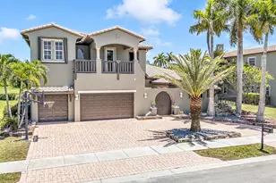 11224 NW 77th Pl, Parkland, FL 33076 - Photo 4
