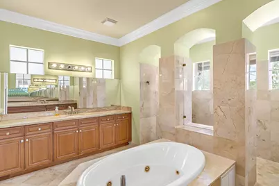 11224 NW 77th Place, Parkland, FL 33076 - Photo 30