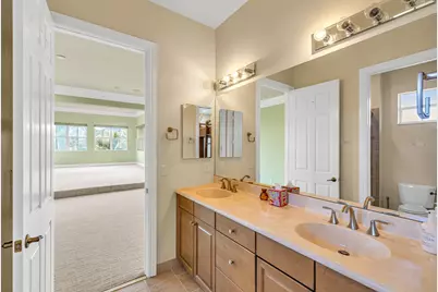 11224 NW 77th Place, Parkland, FL 33076 - Photo 36