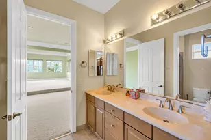 11224 NW 77th Pl, Parkland, FL 33076 - Photo 36
