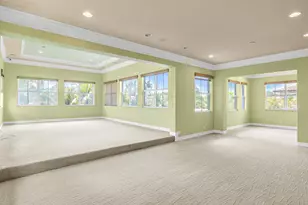 11224 NW 77th Pl, Parkland, FL 33076 - Photo 36