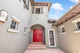 11224 NW 77th Pl, Parkland, FL 33076 - Photo 8