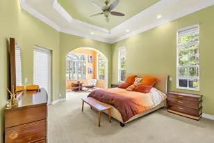 11224 NW 77th Pl, Parkland, FL 33076 - Photo 22