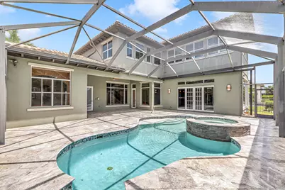 11224 NW 77th Place, Parkland, FL 33076 - Photo 42