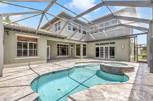 11224 NW 77th Pl, Parkland, FL 33076 - Photo 42