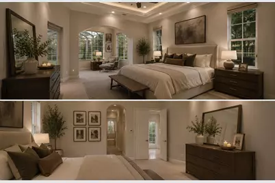 11224 NW 77th Place, Parkland, FL 33076 - Photo 26