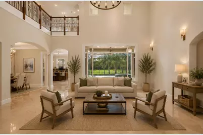 11224 NW 77th Place, Parkland, FL 33076 - Photo 12