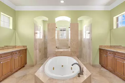 11224 NW 77th Place, Parkland, FL 33076 - Photo 28