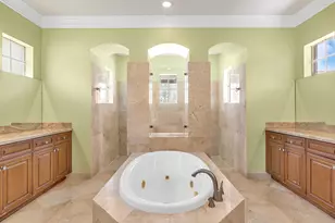 11224 NW 77th Pl, Parkland, FL 33076 - Photo 28