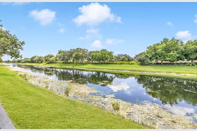 11224 NW 77th Place, Parkland, FL 33076 - Photo 48