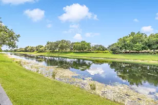 11224 NW 77th Pl, Parkland, FL 33076 - Photo 48