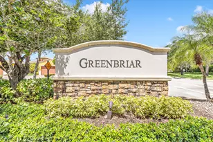 11224 NW 77th Pl, Parkland, FL 33076 - Photo 54