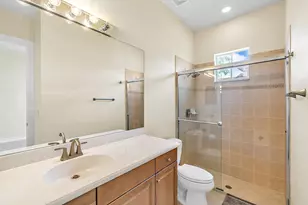 11224 NW 77th Pl, Parkland, FL 33076 - Photo 36