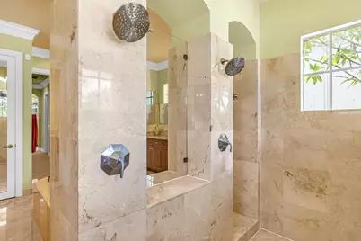 11224 NW 77th Place, Parkland, FL 33076 - Photo 26