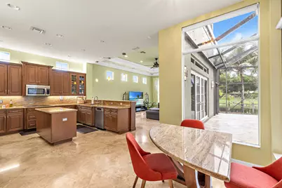 11224 NW 77th Place, Parkland, FL 33076 - Photo 14