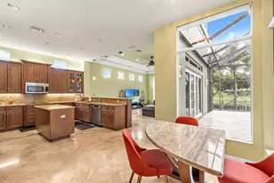 11224 NW 77th Pl, Parkland, FL 33076 - Photo 14