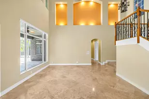 11224 NW 77th Pl, Parkland, FL 33076 - Photo 12