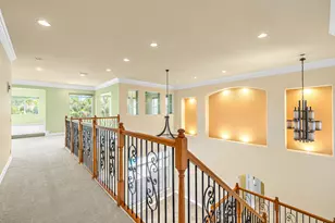 11224 NW 77th Pl, Parkland, FL 33076 - Photo 44