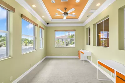 11224 NW 77th Place, Parkland, FL 33076 - Photo 28