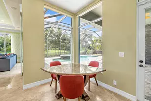 11224 NW 77th Pl, Parkland, FL 33076 - Photo 24