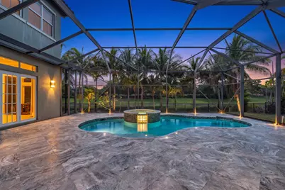 11224 NW 77th Place, Parkland, FL 33076 - Photo 2