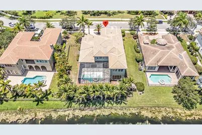 11224 NW 77th Place, Parkland, FL 33076 - Photo 56