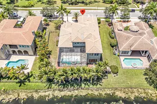 11224 NW 77th Pl, Parkland, FL 33076 - Photo 56