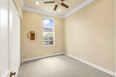 11224 NW 77th Place, Parkland, FL 33076 - Photo 34