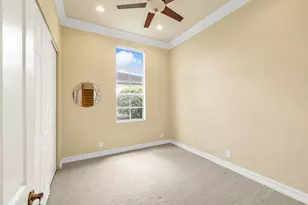 11224 NW 77th Pl, Parkland, FL 33076 - Photo 34