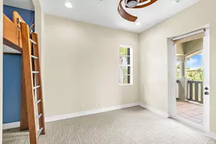 11224 NW 77th Pl, Parkland, FL 33076 - Photo 42