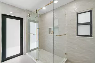 2708 NE 1st Ave., Wilton Manors, FL 33334 - Photo 26