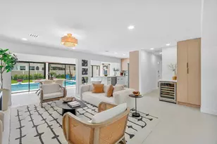 2708 NE 1st Ave., Wilton Manors, FL 33334 - Photo 6