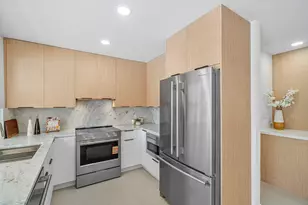 2708 NE 1st Ave., Wilton Manors, FL 33334 - Photo 12