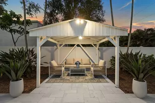 2708 NE 1st Ave., Wilton Manors, FL 33334 - Photo 52