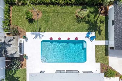 2708 NE 1st Avenue, Wilton Manors, FL 33334 - Photo 58