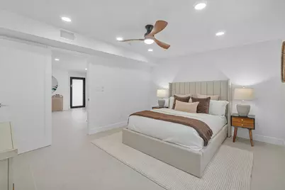 2708 NE 1st Avenue, Wilton Manors, FL 33334 - Photo 30