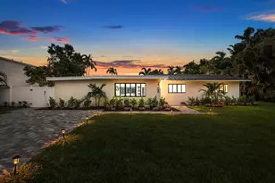 2708 NE 1st Ave., Wilton Manors, FL 33334 - Photo 70