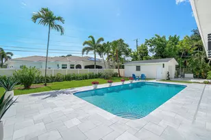 2708 NE 1st Ave., Wilton Manors, FL 33334 - Photo 48