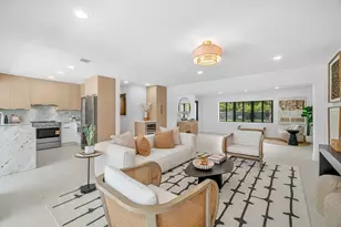 2708 NE 1st Ave., Wilton Manors, FL 33334 - Photo 8