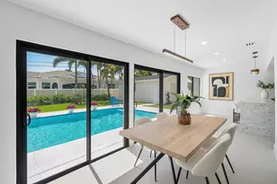 2708 NE 1st Ave., Wilton Manors, FL 33334 - Photo 10